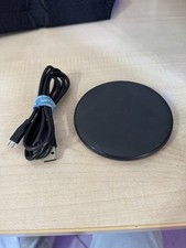 Anker caricatore wireless usato  Villaricca