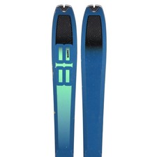 fixations dynafit d'occasion fixations dynafit d'occasion La Roche-sur-Foron