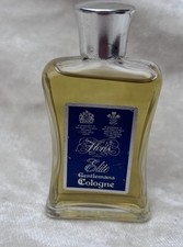 Vintage floris miniature for sale  HAYWARDS HEATH