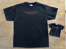 American girl place for sale  Phoenix