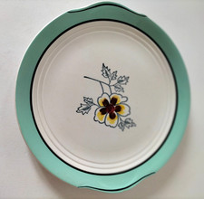 Plat céranord saint d'occasion Plat céranord saint d'occasion  Auxerre