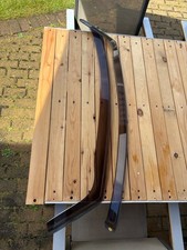 kia wind deflectors for sale kia wind deflectors for sale CARDIFF