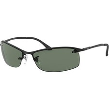 Ray ban adult for sale  USA