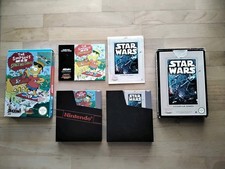 nes game bundle for sale nes game bundle for sale WOODBRIDGE