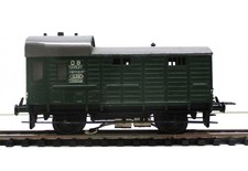 Trix express 0422 gebraucht kaufen  Kerpen