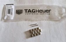 Genuine tag heuer for sale  DAVENTRY