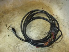 Mariner 75hp stroke for sale  Greenville