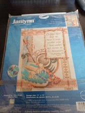 Janlynn moccasins counted for sale  SOUTHEND-ON-SEA