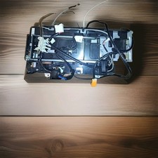 Placa de controle principal (controlador) Midea AC 12000BTU com o reator 100% funcionando comprar usado  Enviando para Brazil