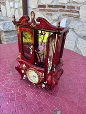 Mobiletto vintage usato  Castel Gandolfo