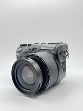 Vintage olympus 8080 for sale  Summerfield