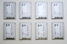 Crucial mx500 2tb for sale  Euclid