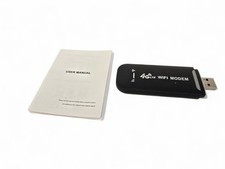 Lte card wireless for sale  ALFRETON