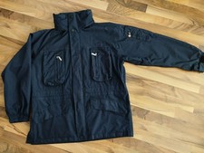 wellensteyn dunkelblau gebraucht kaufen  Kassel