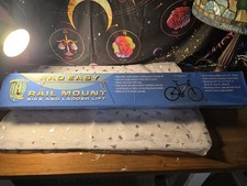 Rad cycle products for sale  Powhatan