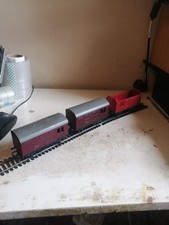 Triang gauge r123 for sale  BRADFORD
