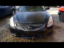 2007 nissan altima 2 5 s for sale 2007 nissan altima 2 5 s for sale Crestview