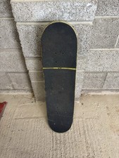 Alltimers complete skateboard for sale  RADSTOCK