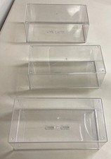 Display case model for sale  LIVERPOOL