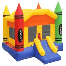 Open box commercial for sale  USA