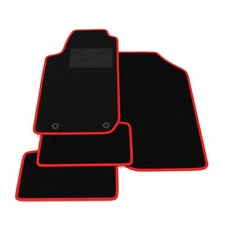 Tappetini compatibili con usato Tappetini compatibili con usato  Paterno