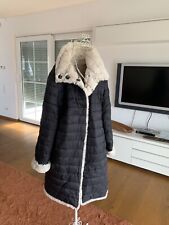 Mantel milestone 42 gebraucht kaufen  Karben