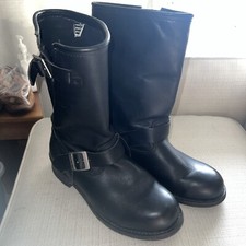 Element lu1440 men for sale  Butler