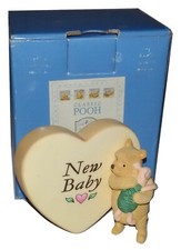 Classic winnie new usato  Italia
