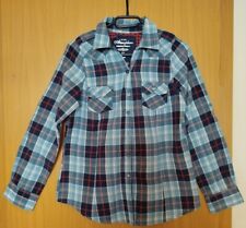 Damen bluse langarm gebraucht kaufen  Marsberg