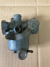 Honda qa50 carburetor for sale  FAREHAM
