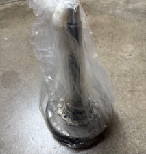 Oem kawsaki complete for sale  Morgantown