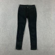 Jigsaw jeans womens for sale  DORCHESTER