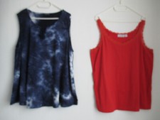 Damen tunika bekleidungspaket gebraucht kaufen  Gera