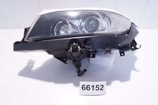 Bmw 3er e90 gebraucht kaufen  Uffenheim