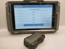 obd kabel gebraucht kaufen obd kabel gebraucht kaufen Herten