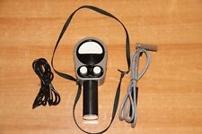 Anemometro wallac thermo usato  Faenza