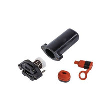 Raychem 150 low for sale  Houston
