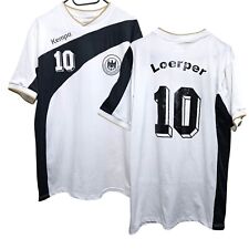 Dhb handball trikot gebraucht kaufen  Gütersloh