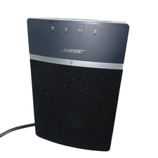 Bose soundtouch bluetooth for sale  Baytown