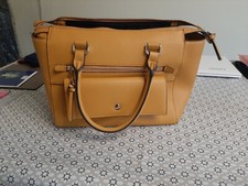 Principles mustard yellow for sale  DUNSTABLE