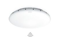 Steinel led deckenleuchte gebraucht kaufen  Herzebrock-Clarholz