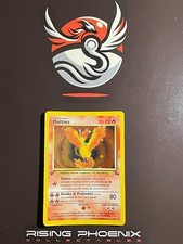 Rising phoenix pokemon usato  Chieri