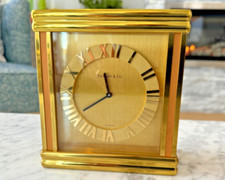 Vintage tiffany co. for sale  Hingham