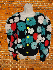 Vintage multi 2xl for sale  CANVEY ISLAND