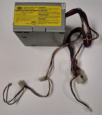 Alimentatore dsp atx usato  Quinzano d'Oglio