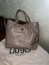 Borsa liu donna usato  San Giovanni Rotondo
