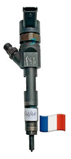 8200606383 injecteur bosch d'occasion  Abbeville