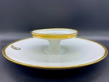 Antique white porcelain for sale  Hillsborough