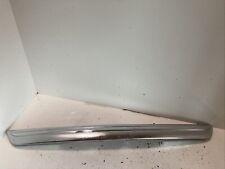 Honda tailgate number for sale  UK