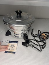Vintage kenmore whopper for sale  Birmingham
